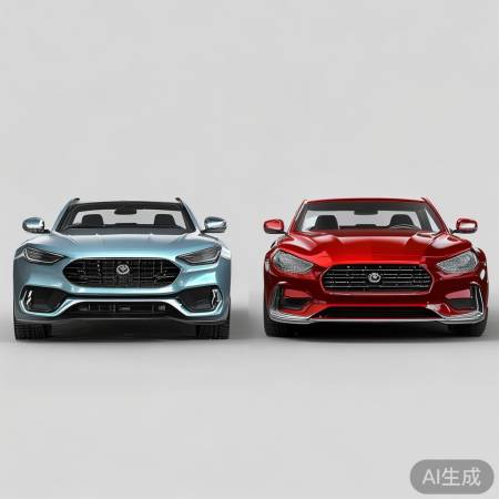 国产几千,进口上万,质量售后有