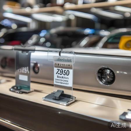 价格因品牌、型号和活动而异