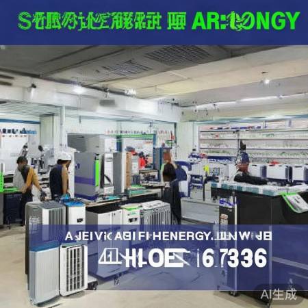 桑乐热水器售后网点查询