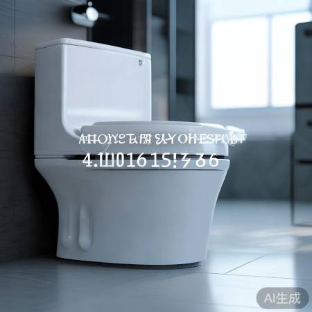 大元智能马桶维修热线：4001