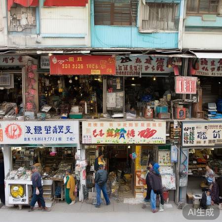 湖北维修服务推荐