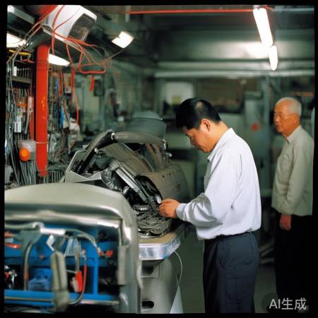 武汉油烟机维修专家,上门服务便