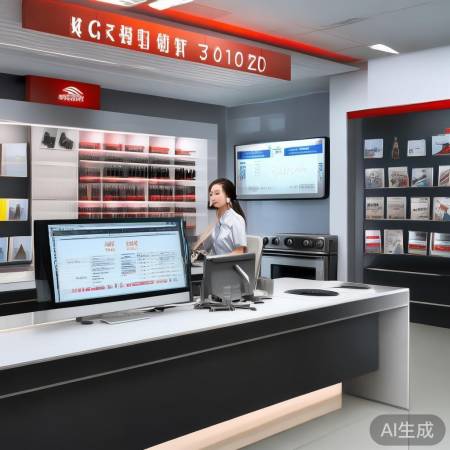 申花燃气灶客服电话：40016