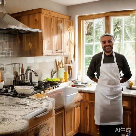 分享结束，点赞分享！