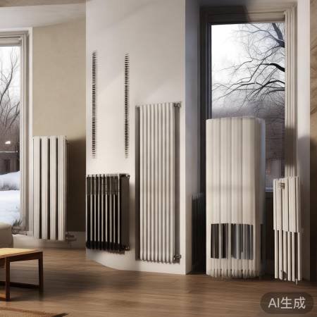 壁挂炉暖气推荐