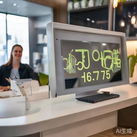 新时代热水器客服电话详述