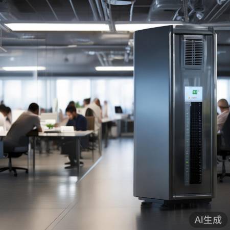 工程机空调,稳定守护工作