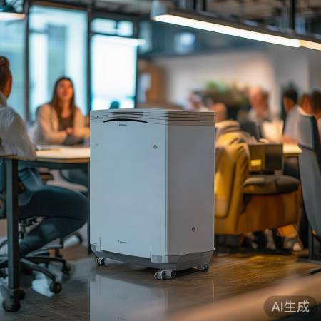 分享结束,交流建议!