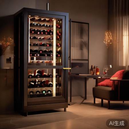 生活如红酒,仪式感设计