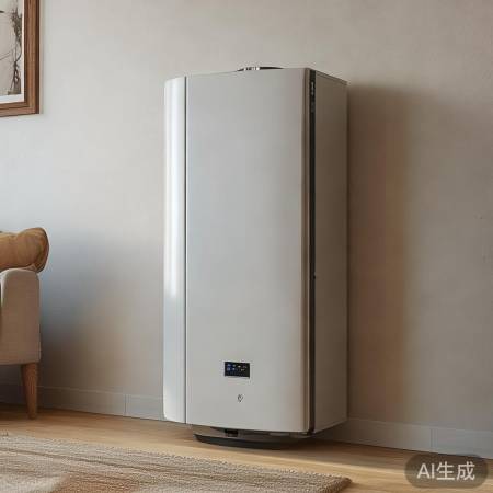 壁挂炉使用注意:勿随意调温,勿