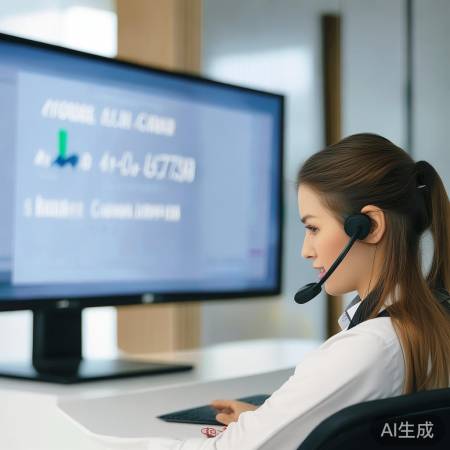 派沃空气能售后电话：40016