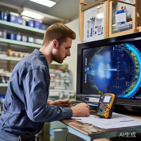 家电维修规范,质保服务齐全