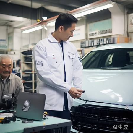 专业消毒柜维修,保障安全高效