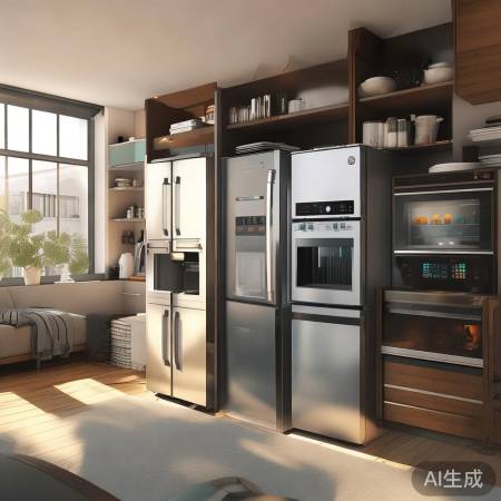 家电品牌服务热线:400166