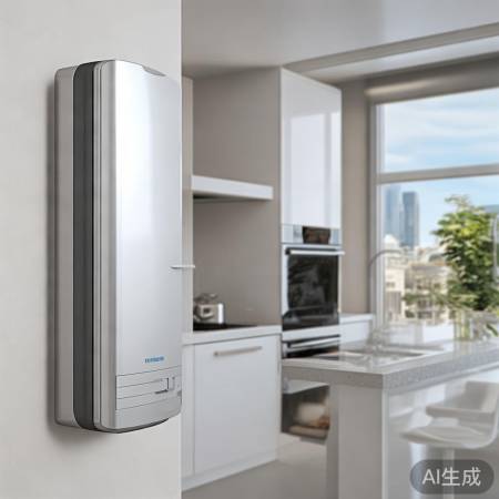 壁挂热水器功率选多少?