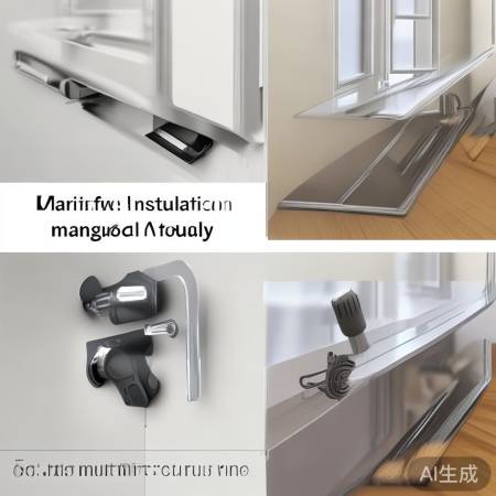 安装方式选择指南