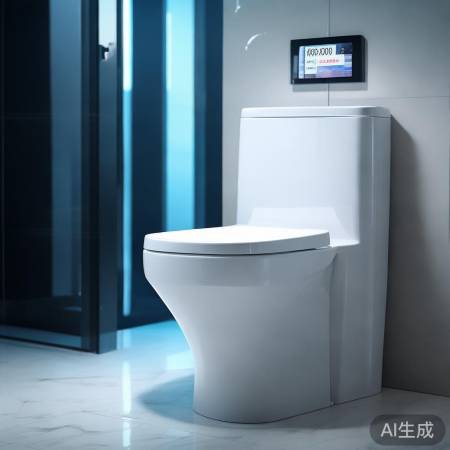 大元智能马桶,全国热线:400