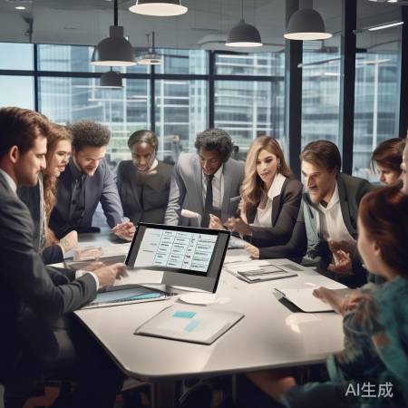 快速解决小技巧