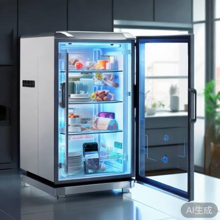 高效消毒,全面杀菌