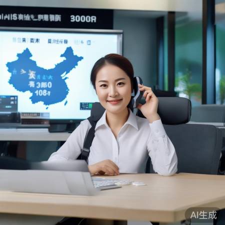 锦江百浪热水器全国客服热线