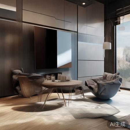 一键消毒，省心省力