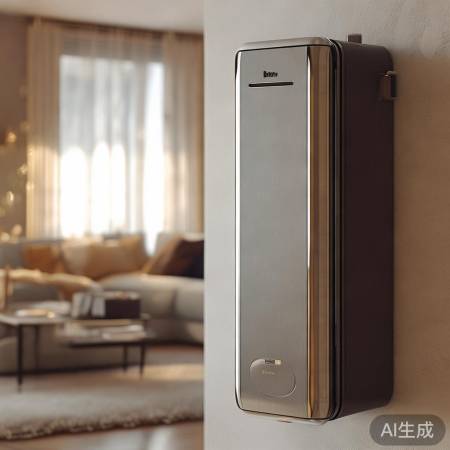 “贝尔塔壁挂炉,生活更舒适”