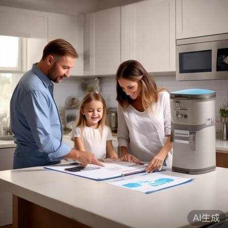 根据人数选热水器升数