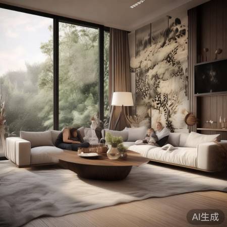 选电视如穿衣,适己为佳