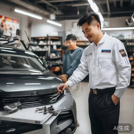 消毒柜维修，规范专业，90天质