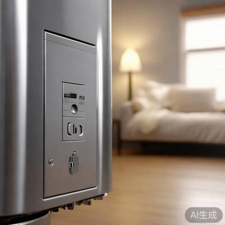 壁挂炉插座安全使用指南