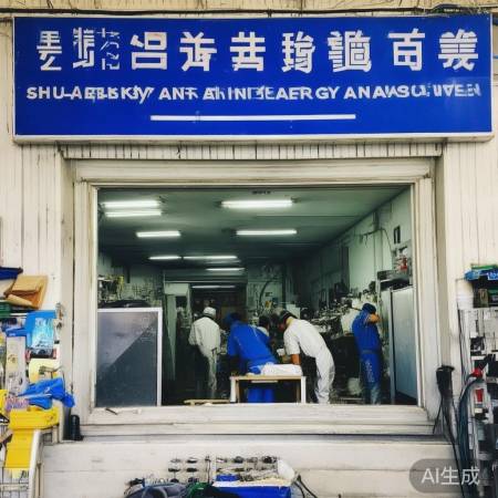 双鸭山靠谱空气能维修推荐