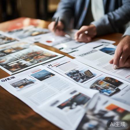 维修服务看实际