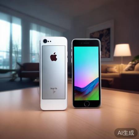 苹果5s指纹锁更受欢迎