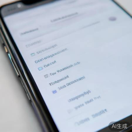 进入用户管理更换密码