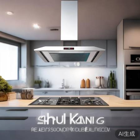 帅康油烟机VIP服务热线