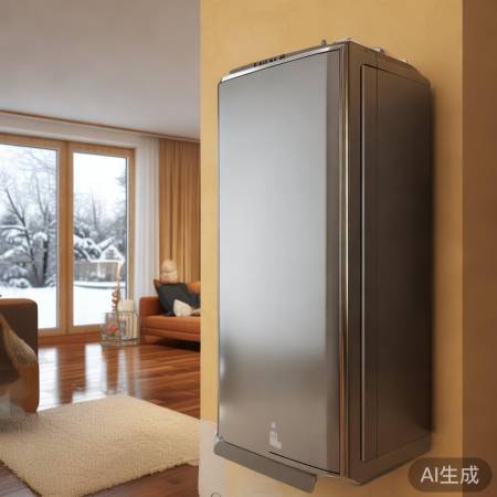 庆阳壁挂炉，温暖家居首选