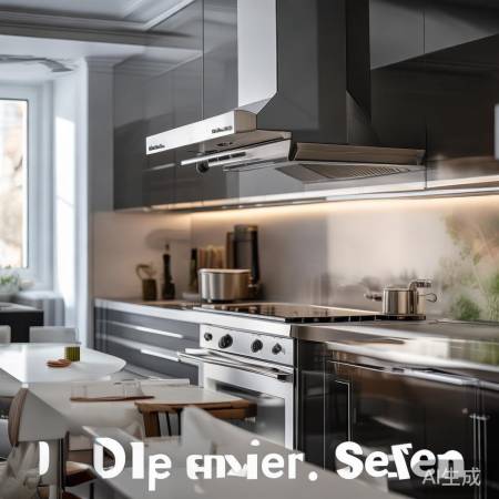 德意油烟机售后网点电话