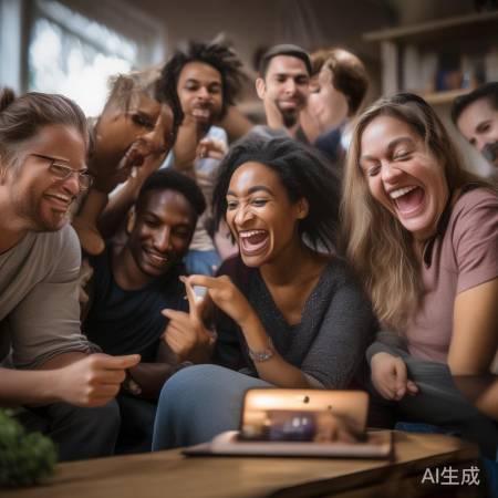 生活小技巧,点赞转发!