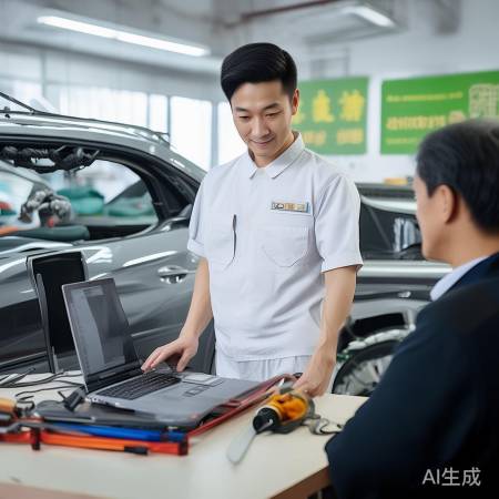 专业消毒柜维修,严格规范服务