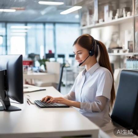 樱雪热水器服务热线：40016