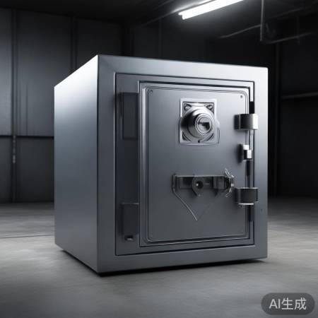 实用保险柜，满足个性需求