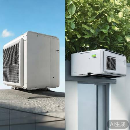 室外避晒雨，室内通风干