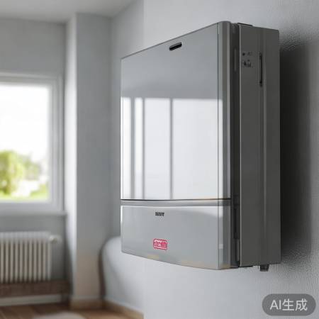 壁挂炉选知名品牌