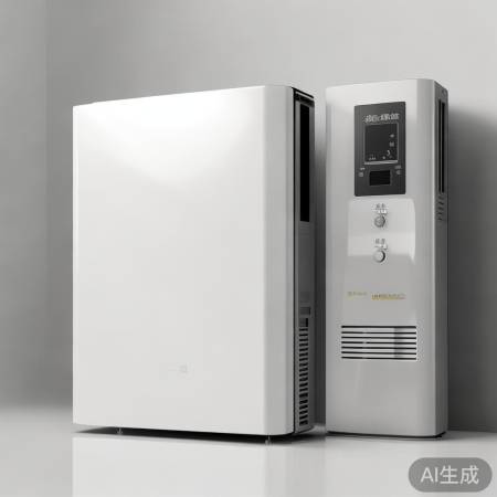 壁挂炉价格：4000-5000