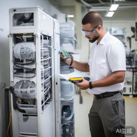 选好品牌，安心保障