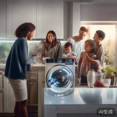 点赞转发,周末愉快!