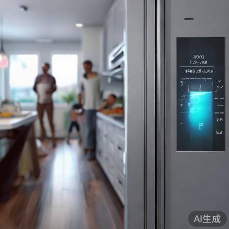 美菱冰箱,全天客服支持