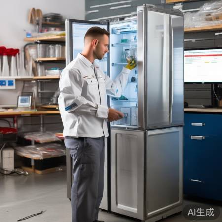 专业认证，品质保障