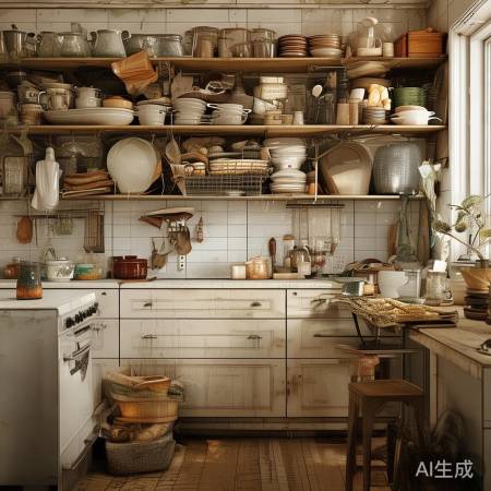 鞋子不适合消毒柜消毒