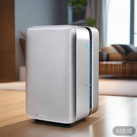 迷你空调，小户型佳选